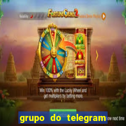 grupo do telegram de onlyfans